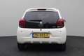 Peugeot 108 1.0 e-VTi Active 2017 | Airco | Stuurwiel Bedienin Wit - thumbnail 9