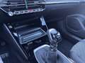 Peugeot 2008 PureTech 100 S&S Allure 6-Gang-Manuell inkl. Na... Grau - thumbnail 11