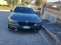 BMW 430 Serie 4 F32 2017  430d Coupe xdrive m,sport - thumbnail 3