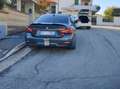 BMW 430 Serie 4 F32 2017  430d Coupe xdrive m,sport - thumbnail 5