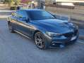 BMW 430 Serie 4 F32 2017  430d Coupe xdrive m,sport - thumbnail 4