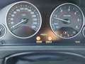 BMW 430 Serie 4 F32 2017  430d Coupe xdrive m,sport - thumbnail 8