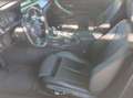 BMW 430 Serie 4 F32 2017  430d Coupe xdrive m,sport - thumbnail 6