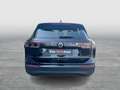 Volkswagen Tiguan Friends TDI 4MOTION DSG Schwarz - thumbnail 3