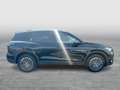 Volkswagen Tiguan Friends TDI 4MOTION DSG Schwarz - thumbnail 4