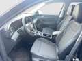 Volkswagen Tiguan Friends TDI 4MOTION DSG Schwarz - thumbnail 7