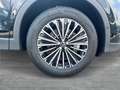 Volkswagen Tiguan Friends TDI 4MOTION DSG Schwarz - thumbnail 5