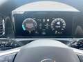 Volkswagen Tiguan Friends TDI 4MOTION DSG Schwarz - thumbnail 8