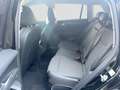 Volkswagen Tiguan Friends TDI 4MOTION DSG Schwarz - thumbnail 10