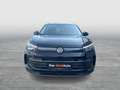 Volkswagen Tiguan Friends TDI 4MOTION DSG Schwarz - thumbnail 6