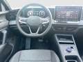 Volkswagen Tiguan Friends TDI 4MOTION DSG Schwarz - thumbnail 9
