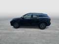 Volkswagen Tiguan Friends TDI 4MOTION DSG Schwarz - thumbnail 11
