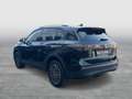 Volkswagen Tiguan Friends TDI 4MOTION DSG Schwarz - thumbnail 2