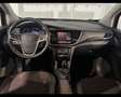 Opel Mokka 1ª serie X 1.6 CDTI Ecotec 136CV 4x2 Start&Stop I Siyah - thumbnail 9
