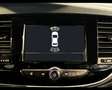 Opel Mokka 1ª serie X 1.6 CDTI Ecotec 136CV 4x2 Start&Stop I Nero - thumbnail 14