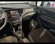 Opel Mokka 1ª serie X 1.6 CDTI Ecotec 136CV 4x2 Start&Stop I Negro - thumbnail 12