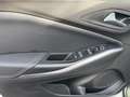 Opel Grandland 1.2 DI Automatik GS Line Blanco - thumbnail 14