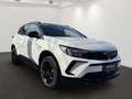Opel Grandland 1.2 DI Automatik GS Line Blanco - thumbnail 2