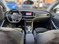 Opel Grandland 1.2 DI Automatik GS Line Blanco - thumbnail 10