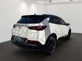 Opel Grandland 1.2 DI Automatik GS Line Blanco - thumbnail 3