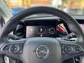 Opel Grandland 1.2 DI Automatik GS Line Blanco - thumbnail 8