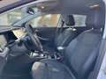 Opel Grandland 1.2 DI Automatik GS Line Blanco - thumbnail 7