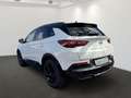 Opel Grandland 1.2 DI Automatik GS Line Blanco - thumbnail 4