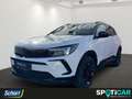 Opel Grandland 1.2 DI Automatik GS Line Blanco - thumbnail 1