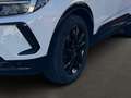 Opel Grandland 1.2 DI Automatik GS Line Blanco - thumbnail 6