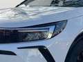 Opel Grandland 1.2 DI Automatik GS Line Blanco - thumbnail 5