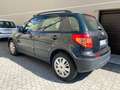 Fiat Sedici 1.6 16v Emotion 4x2 120cv Černá - thumbnail 4