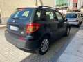 Fiat Sedici 1.6 16v Emotion 4x2 120cv Černá - thumbnail 5
