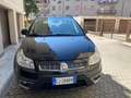 Fiat Sedici 1.6 16v Emotion 4x2 120cv Černá - thumbnail 1