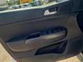Kia Sportage Silber 1.6 GDI Blanc - thumbnail 15