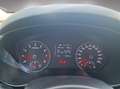 Kia Sportage Silber 1.6 GDI Blanco - thumbnail 14