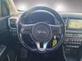 Kia Sportage Silber 1.6 GDI Blanco - thumbnail 8