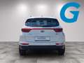 Kia Sportage Silber 1.6 GDI Weiß - thumbnail 20