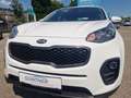 Kia Sportage Silber 1.6 GDI Blanco - thumbnail 12
