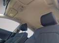 Kia Sportage Silber 1.6 GDI Blanco - thumbnail 17