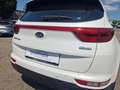 Kia Sportage Silber 1.6 GDI Blanco - thumbnail 13