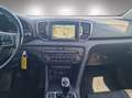 Kia Sportage Silber 1.6 GDI Blanco - thumbnail 10