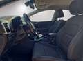 Kia Sportage Silber 1.6 GDI Blanco - thumbnail 7