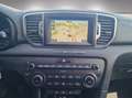 Kia Sportage Silber 1.6 GDI Blanco - thumbnail 11