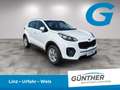 Kia Sportage Silber 1.6 GDI Weiß - thumbnail 2