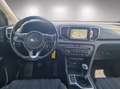 Kia Sportage Silber 1.6 GDI Weiß - thumbnail 9