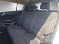 Kia Sportage Silber 1.6 GDI Weiß - thumbnail 16