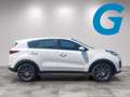 Kia Sportage Silber 1.6 GDI Blanco - thumbnail 19