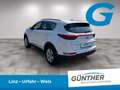 Kia Sportage Silber 1.6 GDI Weiß - thumbnail 4