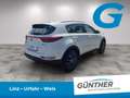 Kia Sportage Silber 1.6 GDI Blanco - thumbnail 3