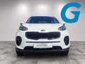 Kia Sportage Silber 1.6 GDI Blanco - thumbnail 18
